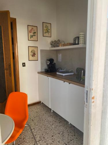 Affittacamere Room ospedale Maggiore