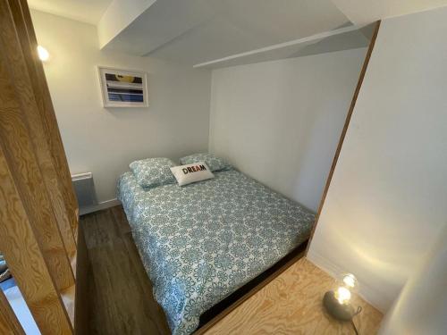 La Cabine – Photos 3