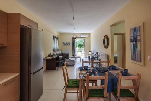 Armonia Studios Avia 2