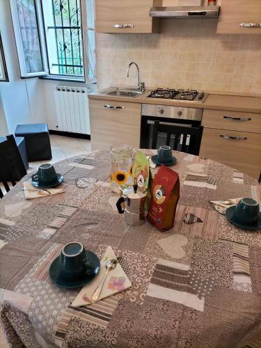 Appartamento IL PINO 15 – Photos 2