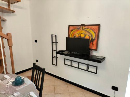 Appartamento IL PINO 15 – Photos 3
