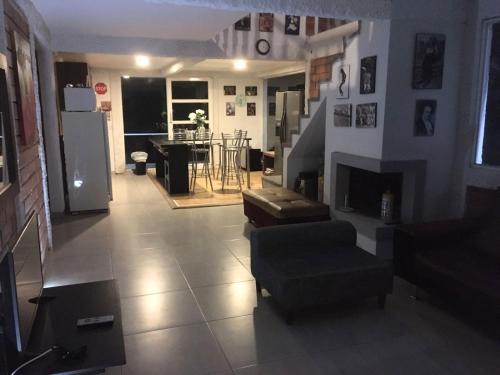 Hostal Takuaras – Photos 2