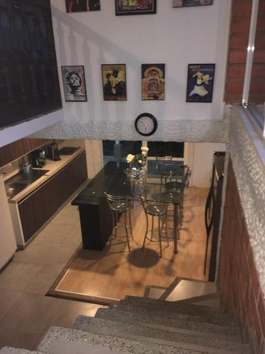 Hostal Takuaras – Photos 3