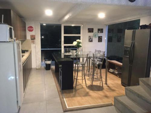 Hostal Takuaras – Photos 4