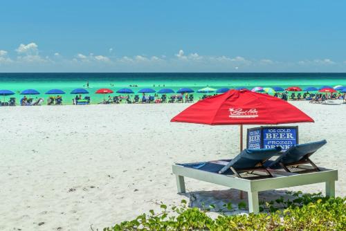 Surfside Resort #1409 – Photos 2