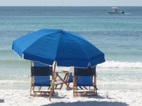 Surfside Resort #1409 – Photos 3
