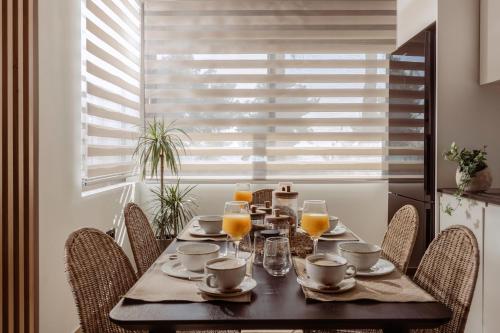 Φωτογραφία από το άλμπουμ του Point Ephemere Beachfront Apartments στη Ζάκυνθο Πόλη