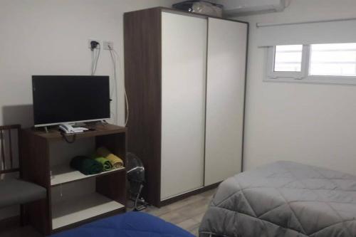 La casa de Tere! – Photos 2