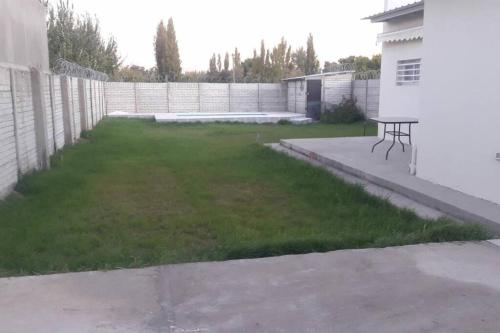 La casa de Tere! – Photos 3
