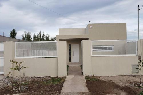 La casa de Tere! – Photos 5