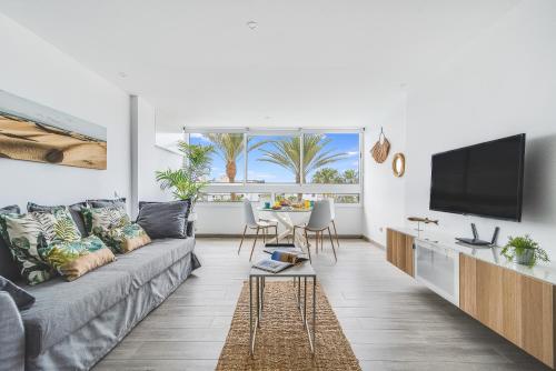Home2Book Sunny Beach Maspalomas Playa del Inglés