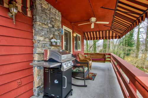 Red House Upper – Photos 2