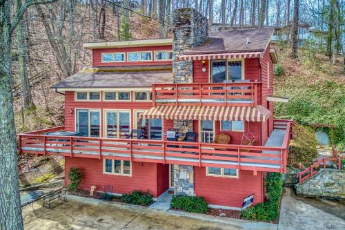 Red House Upper – Photos 3