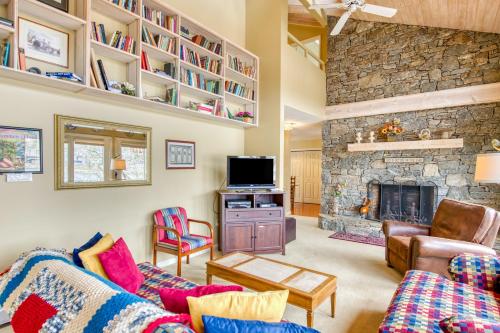Red House Upper – Photos 4