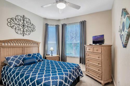 Magical Adventure Condo w Waterpark near Disney No Resort Fees photo 12