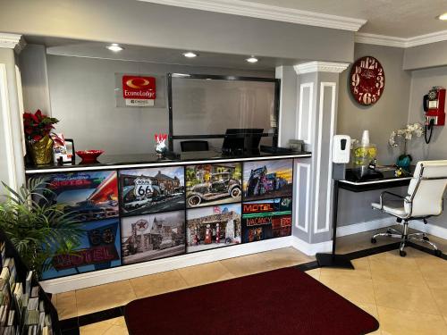 Econo Lodge – Photos 2
