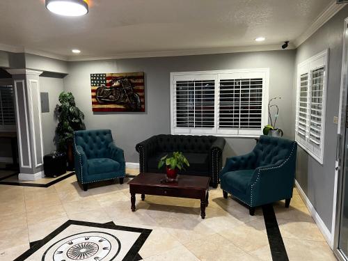 Econo Lodge – Photos 3