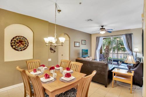 Magical Adventure Condo w Waterpark near Disney No Resort Fees photo 27
