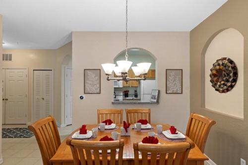 Magical Adventure Condo w Waterpark near Disney No Resort Fees photo 26