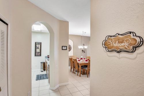 Magical Adventure Condo w Waterpark near Disney No Resort Fees photo 33