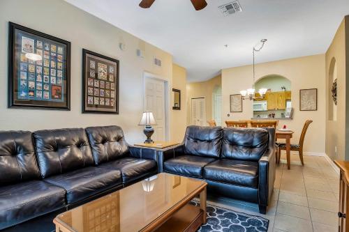 Magical Adventure Condo w Waterpark near Disney No Resort Fees photo 31