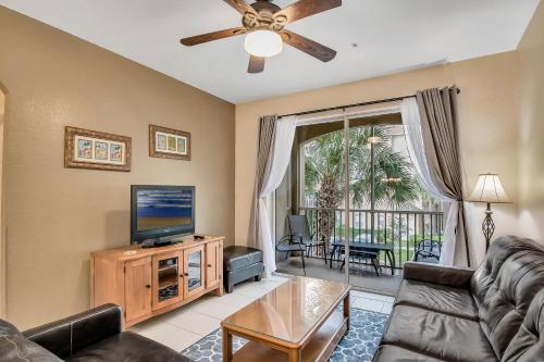 Magical Adventure Condo w Waterpark near Disney No Resort Fees photo 30