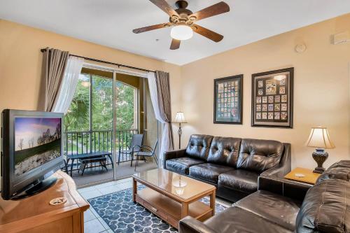Magical Adventure Condo w Waterpark near Disney No Resort Fees photo 29
