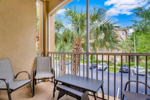 Magical Adventure Condo w Waterpark near Disney No Resort Fees photo 32