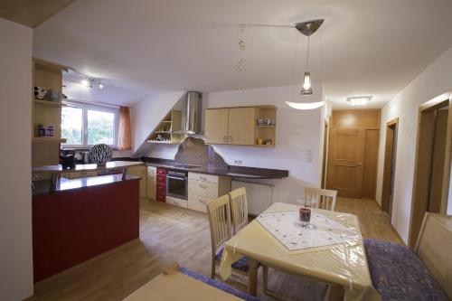 Kép Wunderhof szállásáról Schiefling am Seeben a galériában