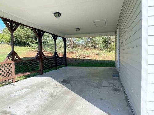 Charming house in Sevierville Family friendly Quiet location Close to Wilderness photo 31