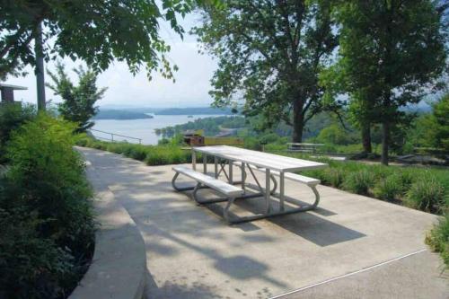 Charming house in Sevierville Family friendly Quiet location Close to Wilderness photo 39