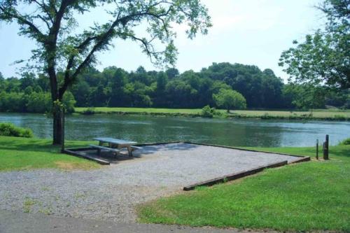 Charming house in Sevierville Family friendly Quiet location Close to Wilderness photo 36
