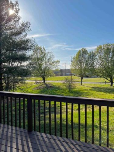 Charming house in Sevierville Family friendly Quiet location Close to Wilderness photo 28