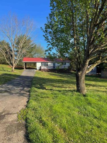 Charming house in Sevierville Family friendly Quiet location Close to Wilderness photo 34