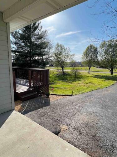 Charming house in Sevierville Family friendly Quiet location Close to Wilderness photo 32