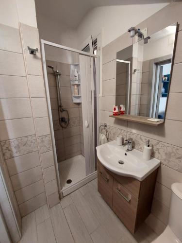 Φωτογραφία από το άλμπουμ του Borgata House Lucia στις Συρακούσες