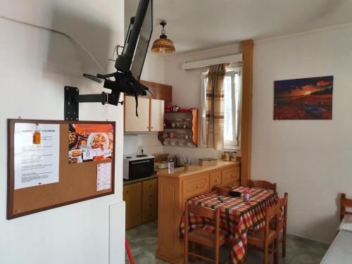 Φωτογραφία από το άλμπουμ του Bella's studio στη Σκιάθο Πόλη