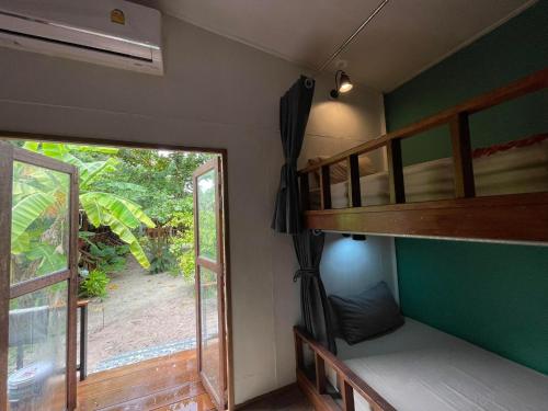 Gallery image of The Hideaway, Koh Lipe in Ko Lipe