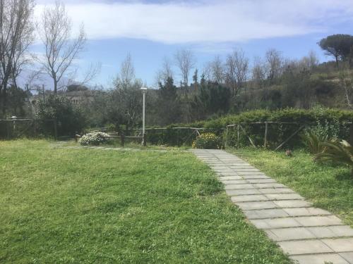Tenuta Terradifuoco – Photos 2