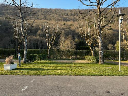 Camping Les Bateaux – Photos 2