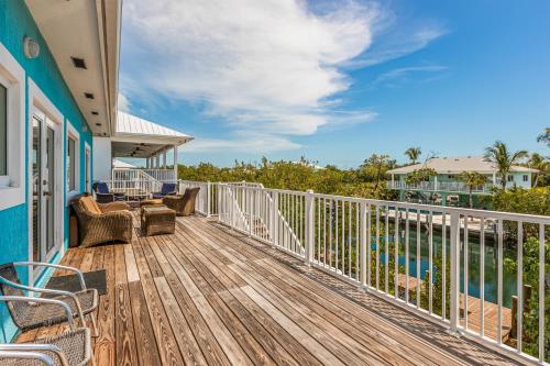 Blue Bungalow – Photos 3