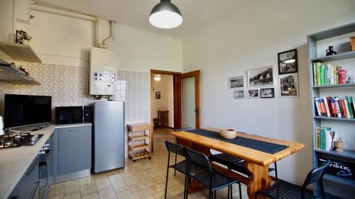 RomagnaBNB Strada del Mezzo – Photos 2