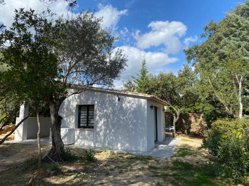 Billede fra billedgalleriet på Chambre à louer i Laouque