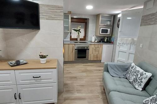 Billede fra billedgalleriet på Casa Rosario i Mieres