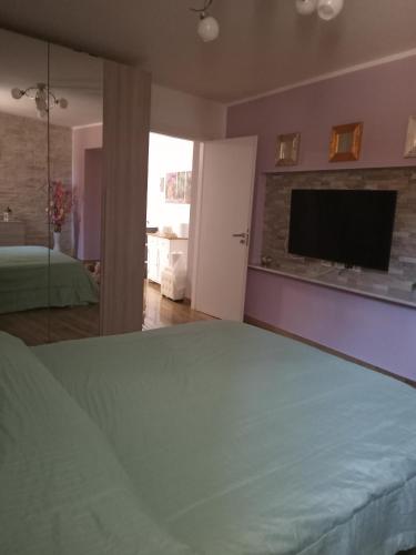 Casa lidia botteghelle – Photos 3