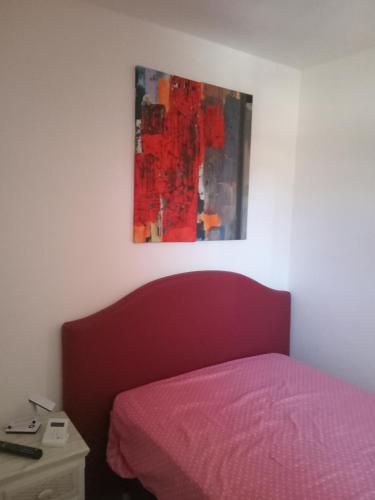 Casa lidia botteghelle – Photos 2