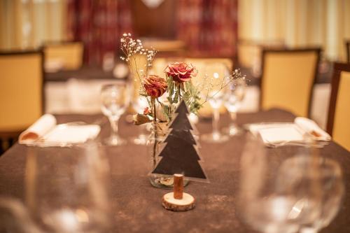 Gallery image of Hotel Gran Baita in Sauze dʼOulx