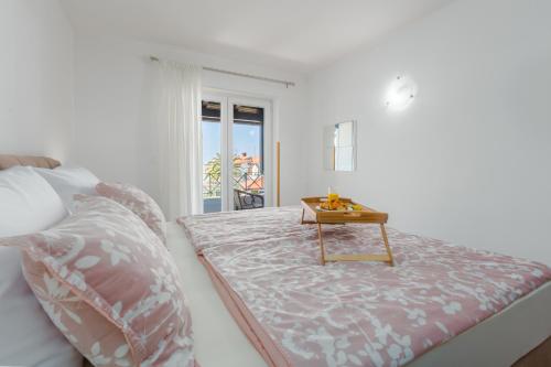 Holiday house Oliva