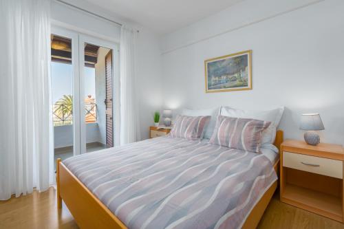 Holiday house Oliva