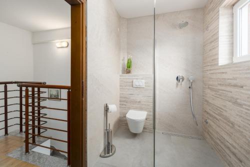 Holiday house Oliva